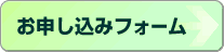 ���\�����ݎ葱��