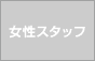 �O����OK